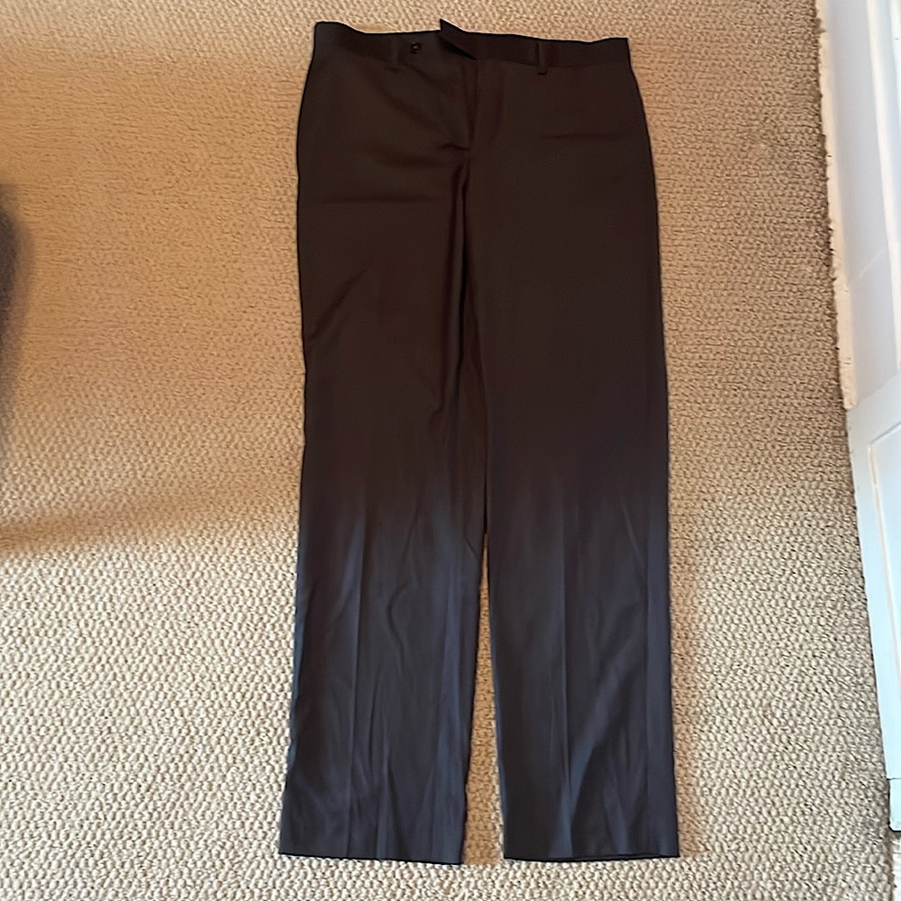 Calvin Klein slacks